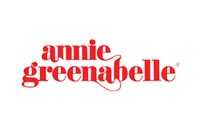 ANNIE GREENABELLE,  