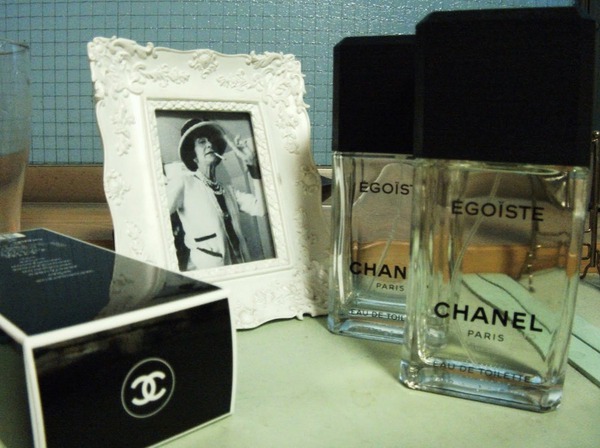парфюм для мужчин