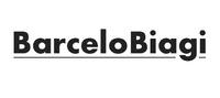 BARCELO BIAGI,  