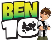 BEN 10,  10