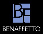 Benaffetto, Бенаффетто