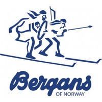 Bergans, 