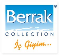 Berrak, 