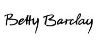 Betty Barclay,  