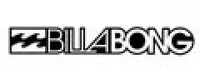 BILLABONG, 