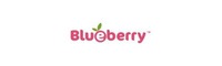 Blueberry, Блюбери