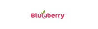 Blueberry, 