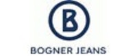 Bogner Jeans, Богнер Джинс