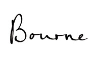 Bourne, Борн