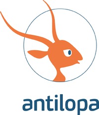 Antilopa, 