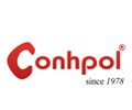 Conhpol, 