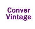 Conver Vintage, Конвер Винтаж