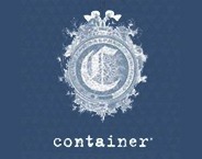 CONTAINER, 