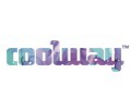 COOLWAY, 