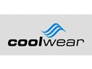 Coolwear, 