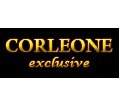 Corleone Exclusive,  