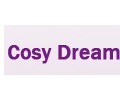 Cosy Dream, Кози Дрим