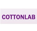 COTTONLAB, 