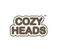 Cozy Heads, Кози Хедс