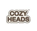 Cozy Heads,  