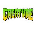 Creature Skateboards,  