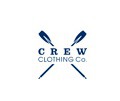Crew Clothing, Крю Клозинг