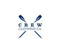 Crew Clothing,  