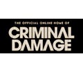 Criminal Damage, Криминал Дамадж