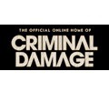 Criminal Damage,  