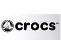 Crocs, Крокс