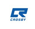 Crossby, Кроссби