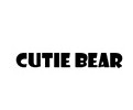 Cutie Bear,  