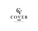 CVCover, 