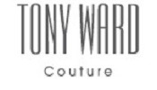 Tony Ward,  