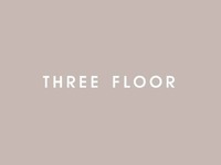 Three Floor, Фри Флор