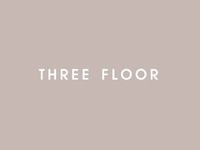 Three Floor,  