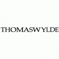 Thomas Wylde,  