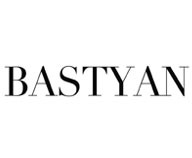 BASTYAN, БАСТИАН