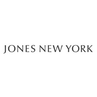 Jones New York, Джонс Нью Йорк