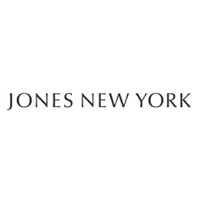 Jones New York,   