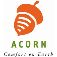 Acorn, 