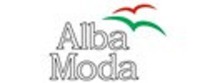 Alba Moda,  