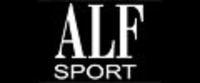 ALF SPORT,  