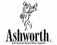 Ashworth, 