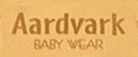 Aardvark, , 