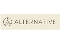 Alternative Apparel, Альтернэтив Аппарел