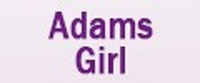 Adams Girl, Адамс Гёл