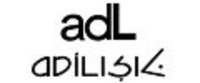 adL  adilisik,   