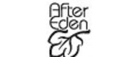 After Eden,  