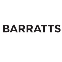 Barratts, Барратс